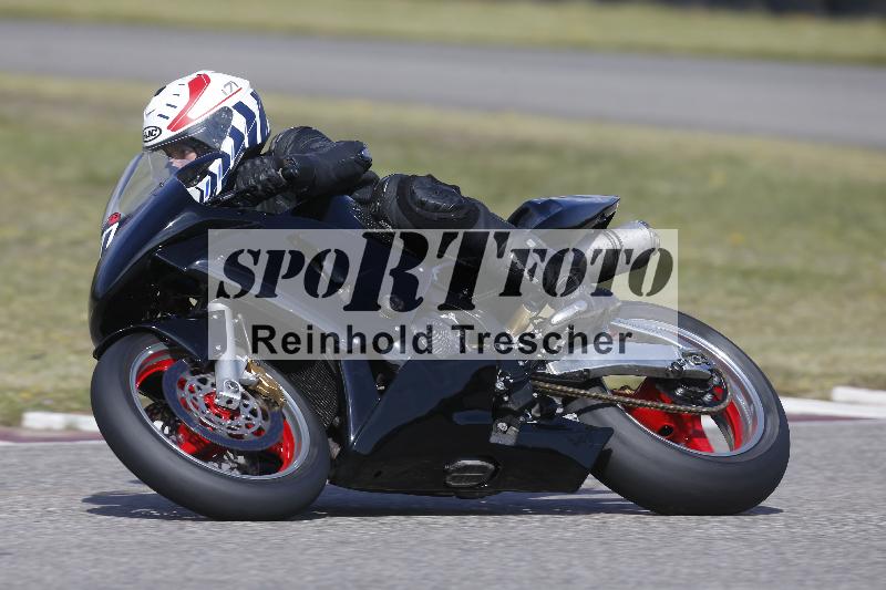 /02 03.04.2026 Speer Racing ADR/Gruppe rot/77